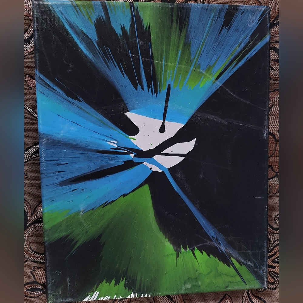 Painting